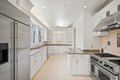 Additional image 10 of 399 Stanwich Rd, Greenwich, CT, 06830