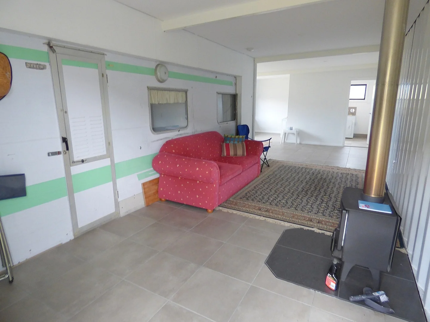 Additional image 5 of 2742 Mount Darragh Rd, Wyndham NSW 2550