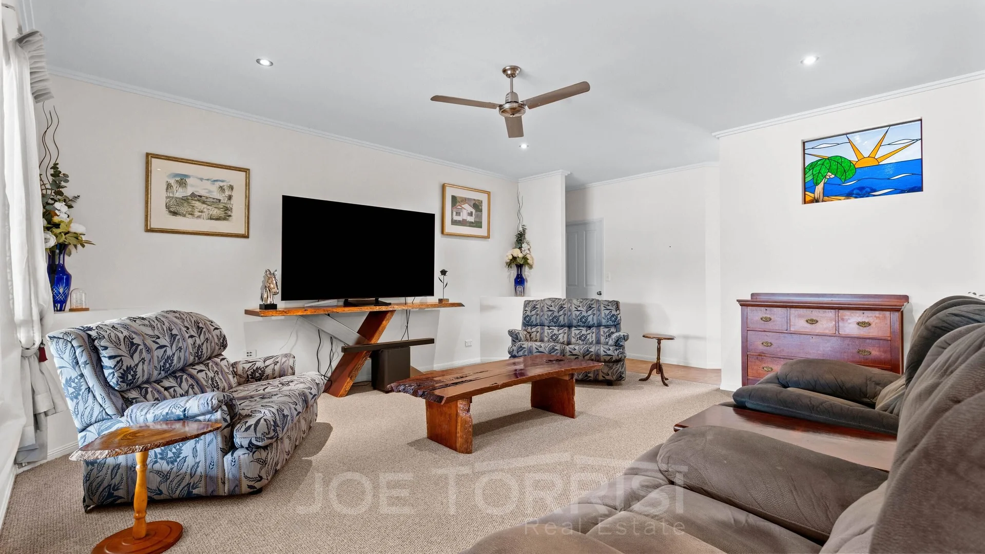 Additional image 11 of 48 Emerald End Road, Mareeba QLD 4880