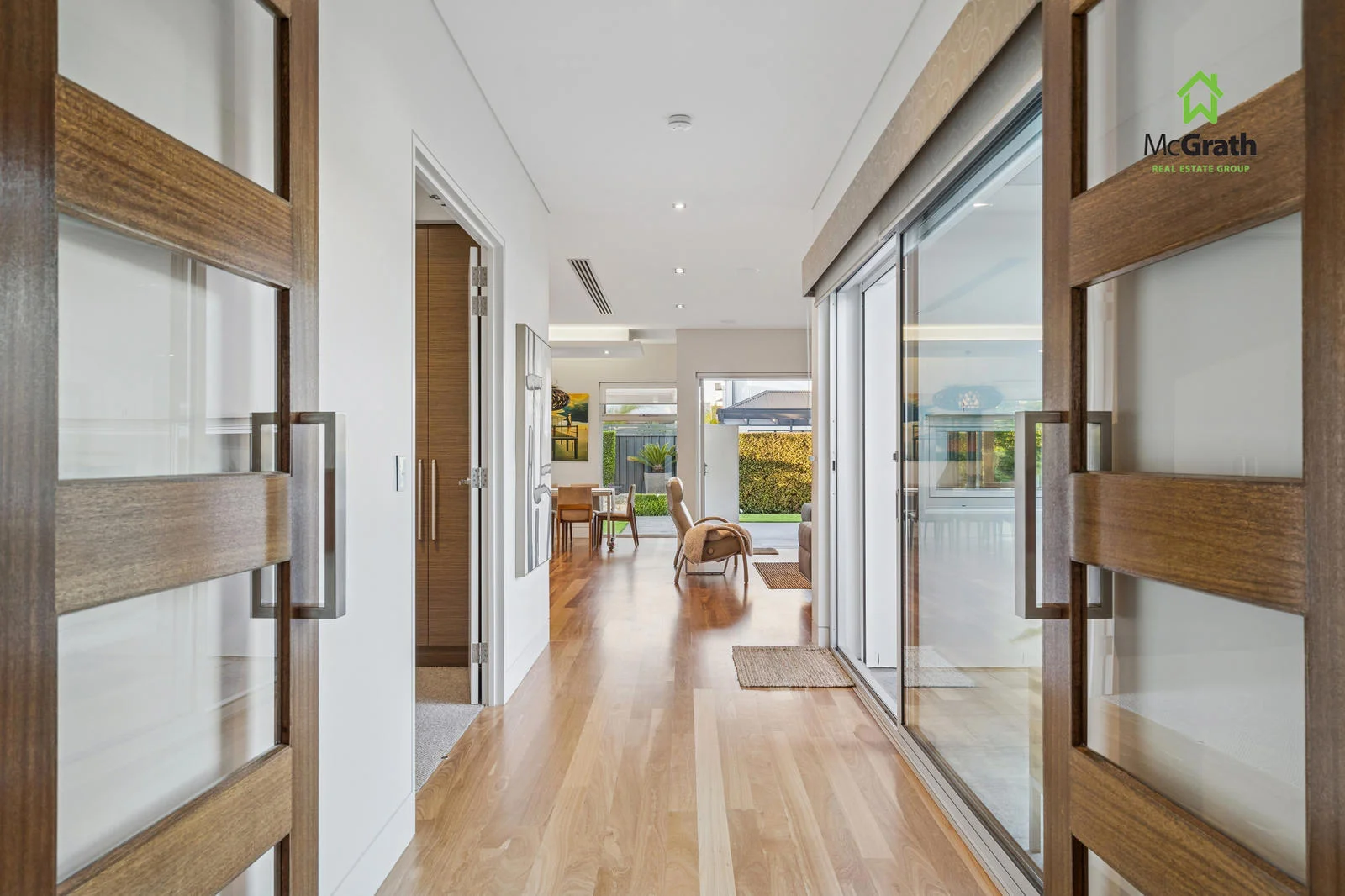 Additional image 7 of 72 Rossall Road, Somerton Park SA 5044