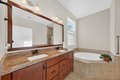 Additional image 24 of 13 Tompkins Ln, Hopewell Junction, NY, 12533