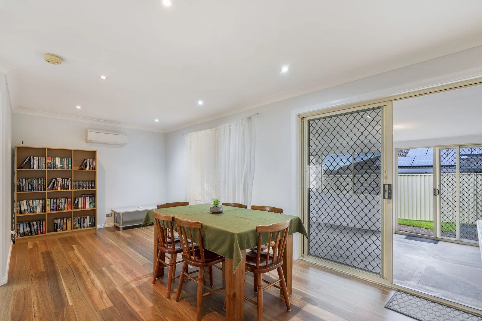 Additional image 6 of 10 Roper Road, Blue Haven NSW 2262