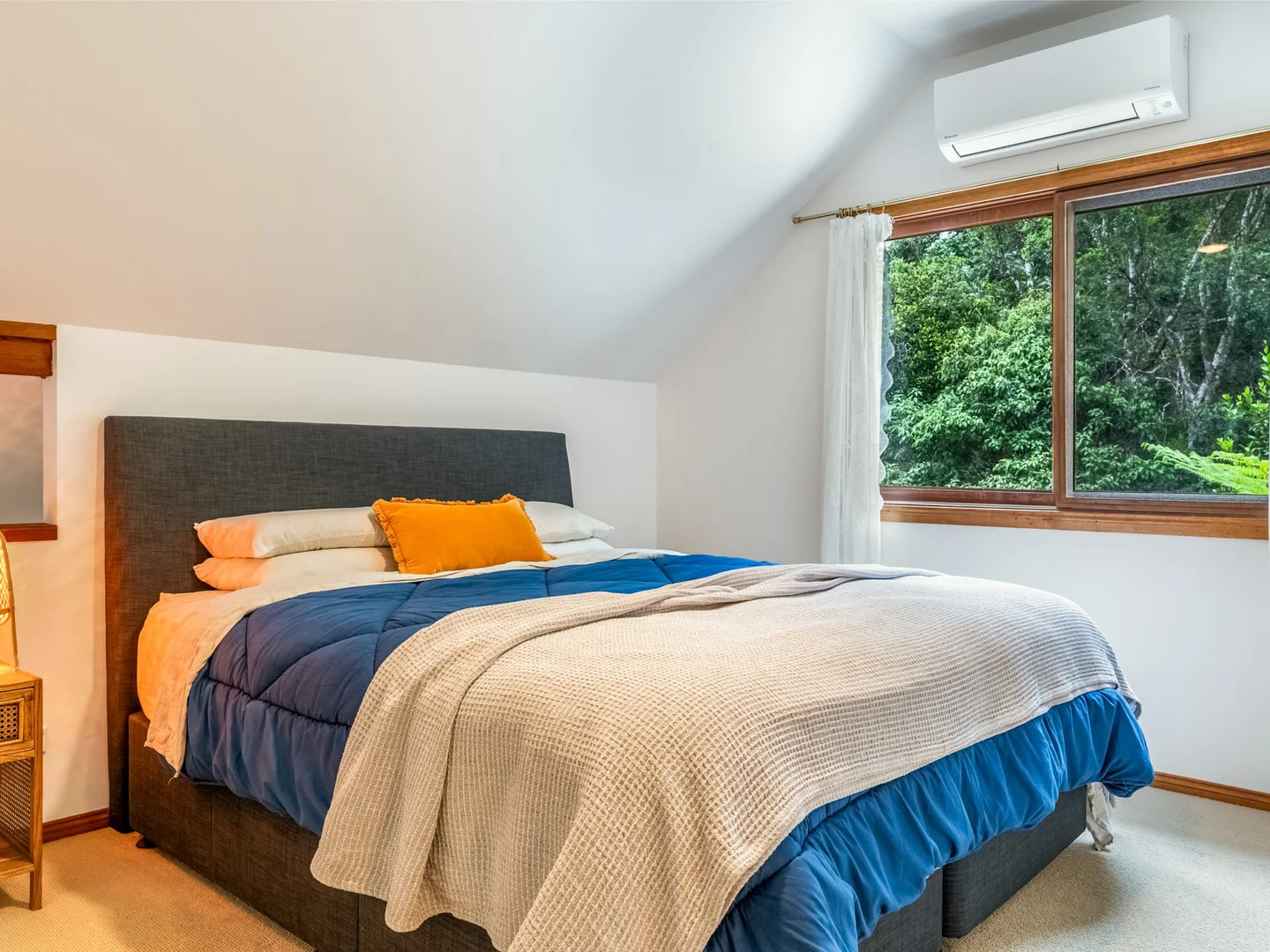 Additional image 10 of 34 Bundara Park Drive, Tuckombil NSW 2477