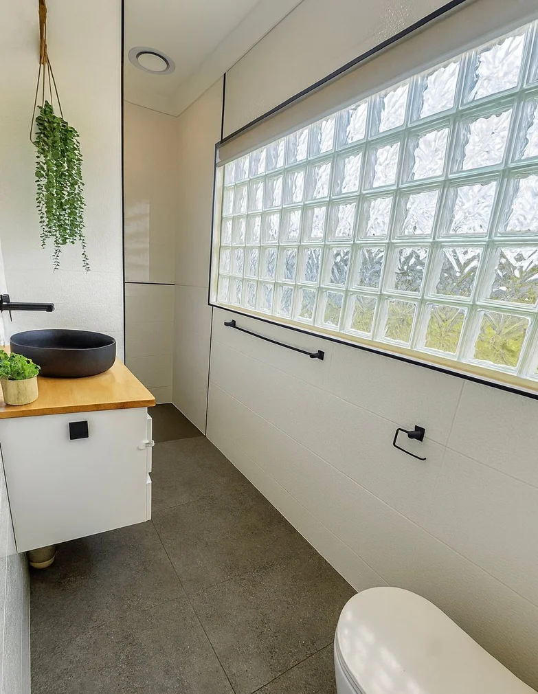 Additional image 16 of 89 Upper Maud Street, West Ulverstone TAS 7315