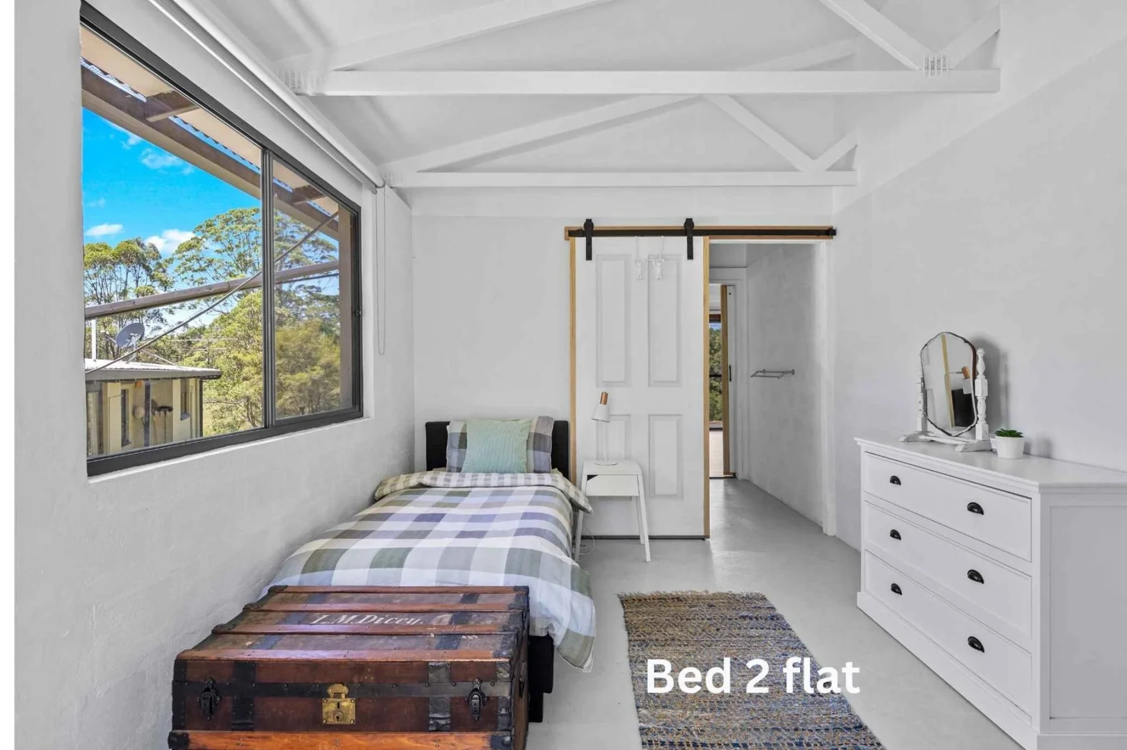 Additional image 18 of 941 Taylors Arm Road, Utungun NSW 2447