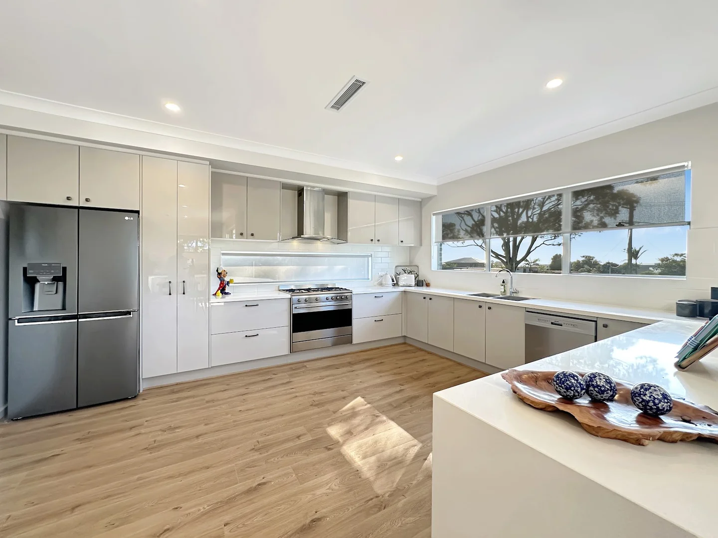 Additional image 3 of 31 Euroka Avenue, Malua Bay NSW 2536