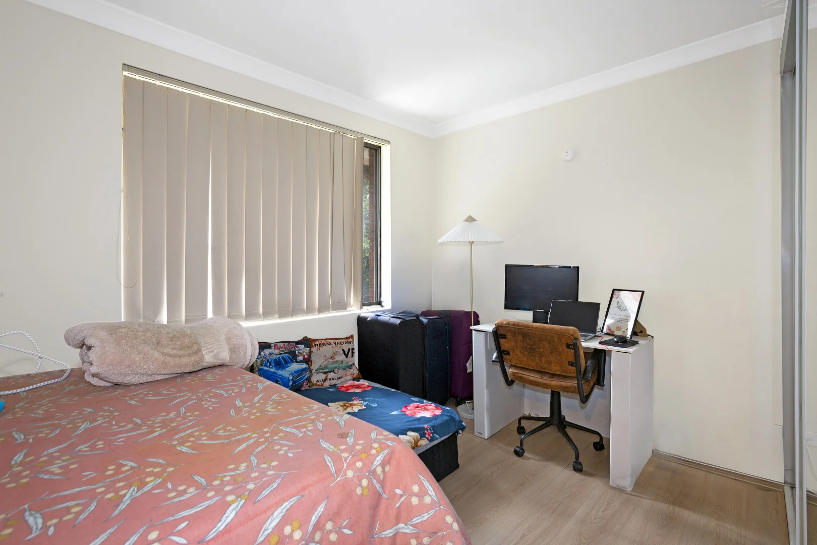 Additional image 7 of 13/3 Boorea Avenue, Lakemba NSW 2195