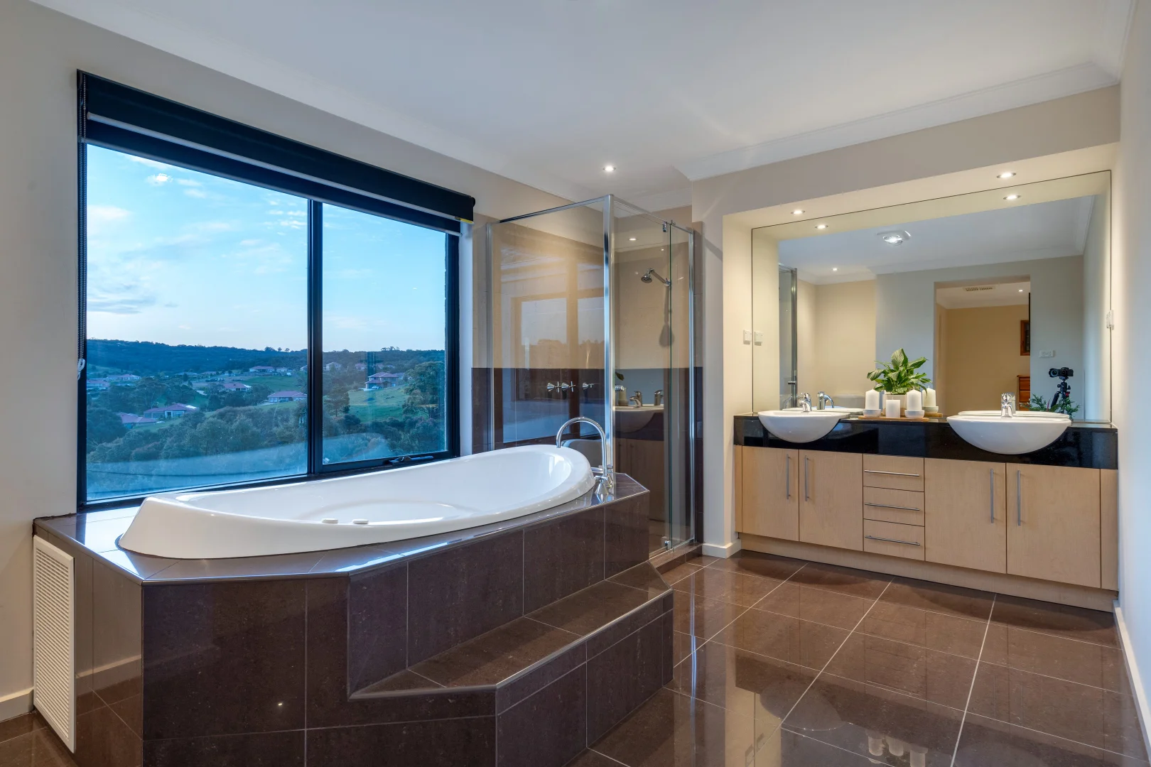 Additional image 10 of 80 Valley Drive, Wallan VIC 3756