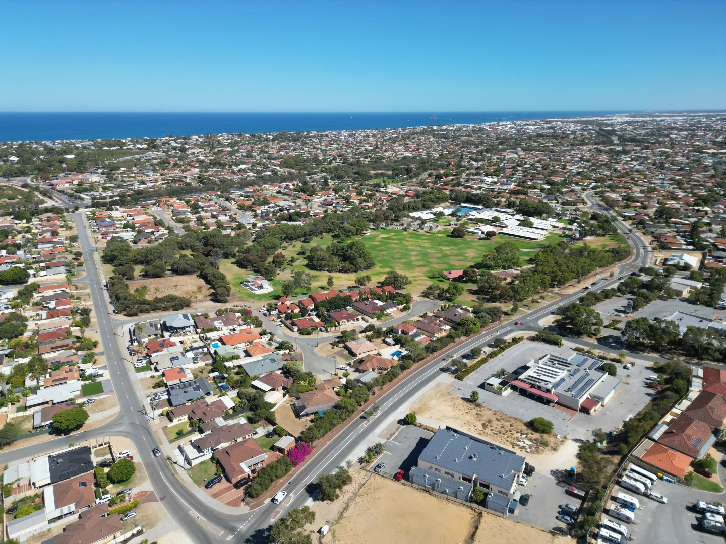 Additional image 32 of 5 Tenet Court, Merriwa WA 6030