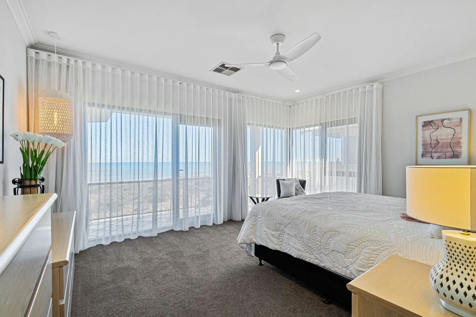 Additional image 24 of 12 Ronsard Drive, San Remo WA 6210