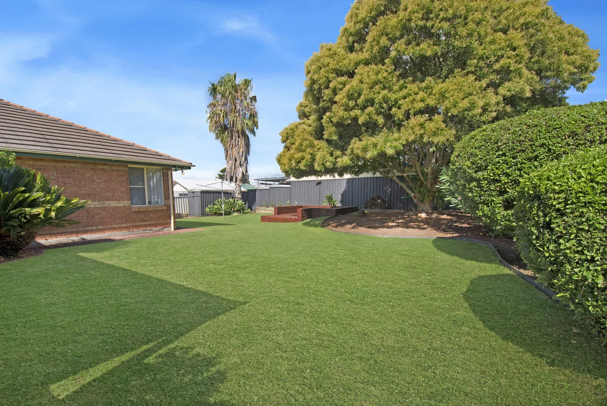 Additional image 19 of 16 Davis Avenue, Gunnedah NSW 2380