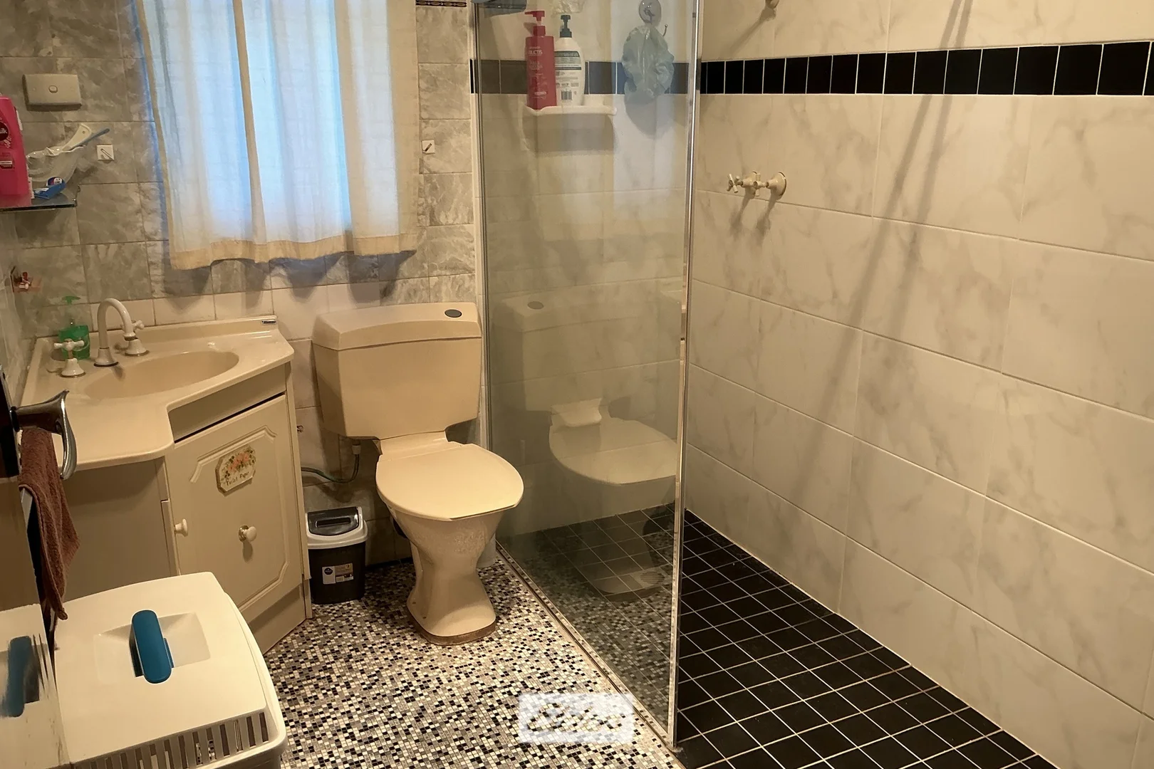 Additional image 7 of 48 Menindee Road, Menindee NSW 2879