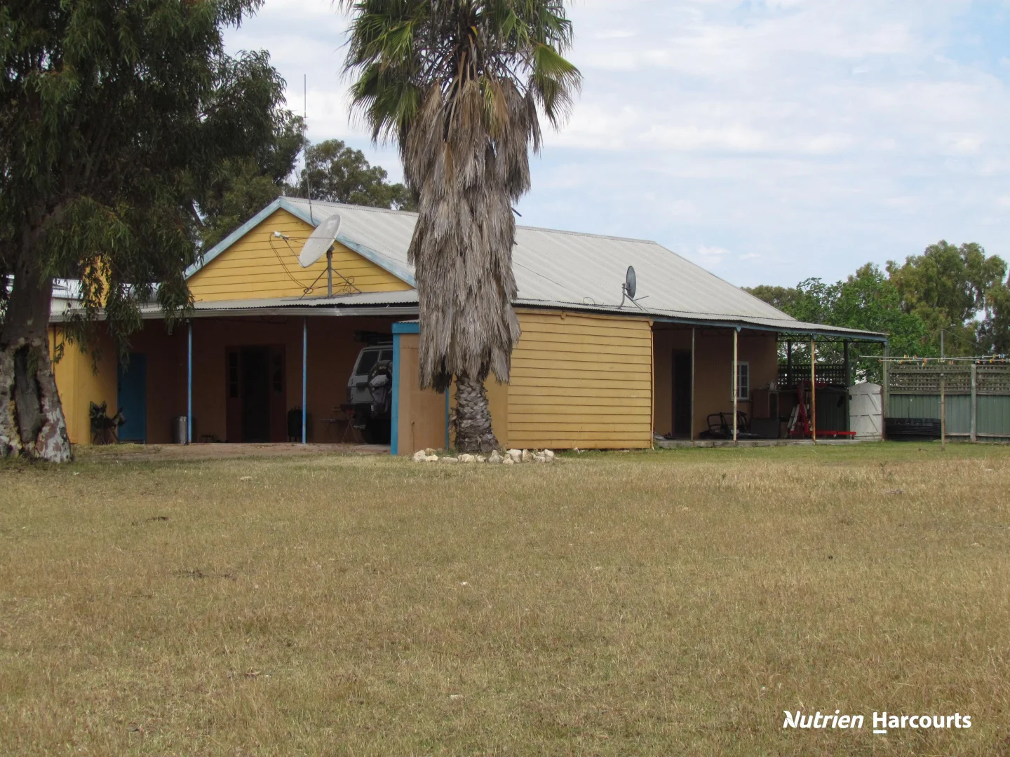 Additional image 25 of 40 Matsen Road, Dongara WA 6525