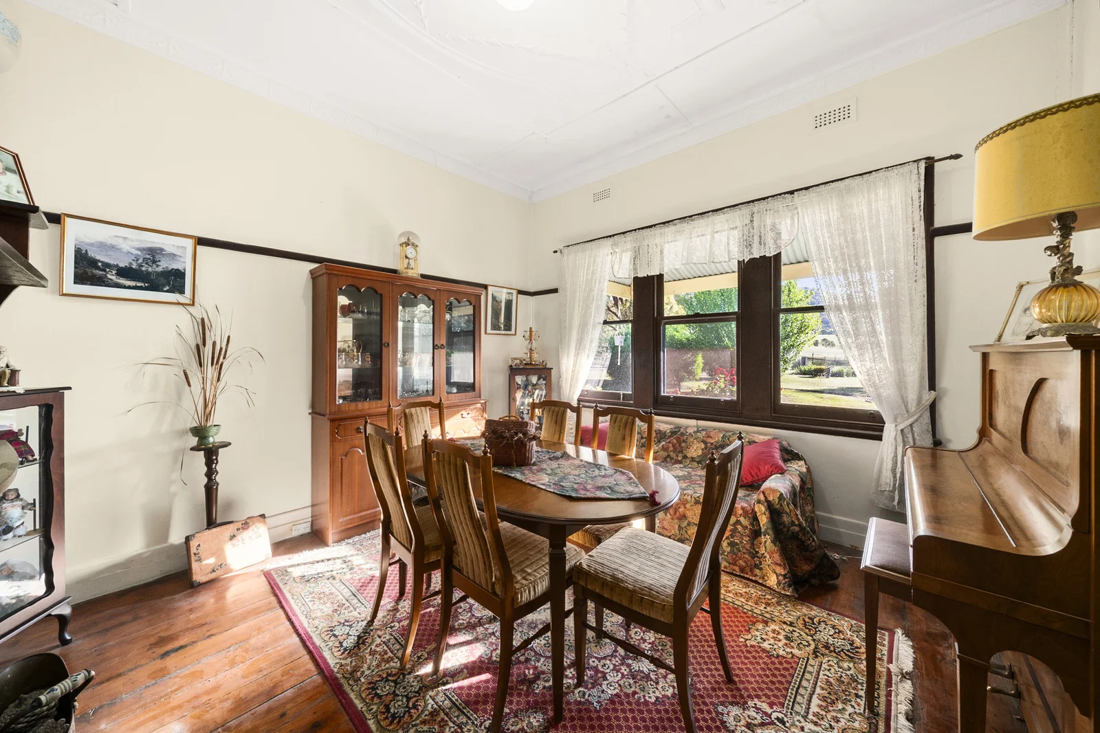 Additional image 3 of 120 Shanks Lane, Boorolite VIC 3723