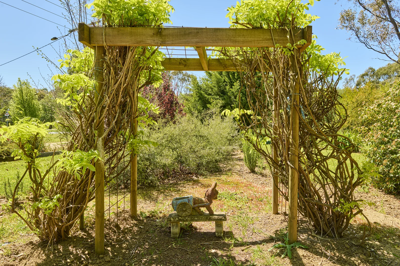 Additional image 20 of 5-7 Chauncey Street, Heathcote VIC 3523