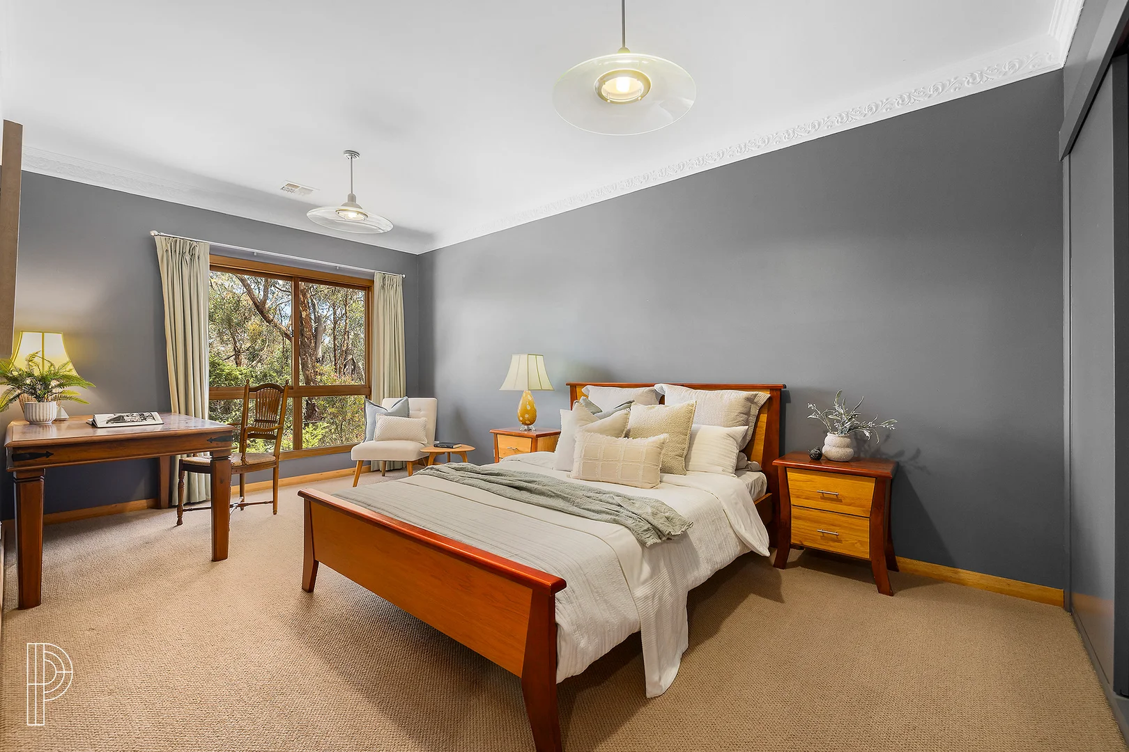 Additional image 13 of 182 Valley Drive, Royalla NSW 2620