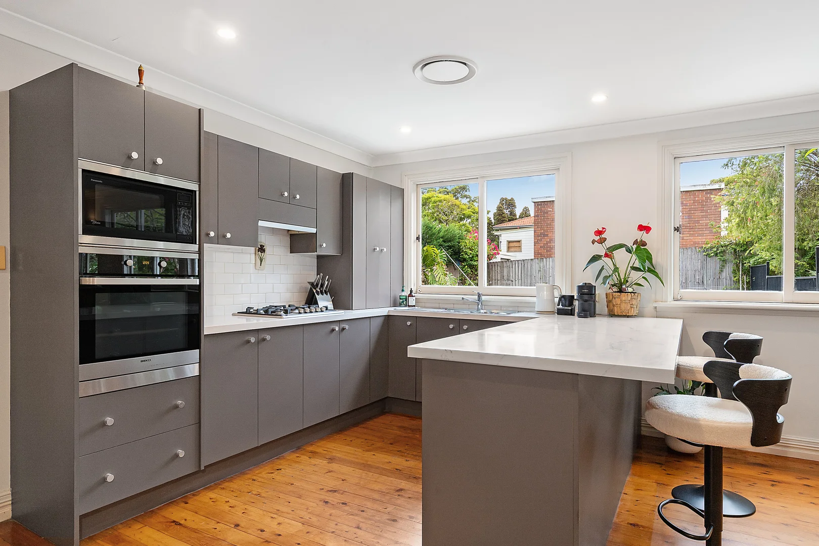 Additional image 3 of 2C Park Avenue, Roseville NSW 2069