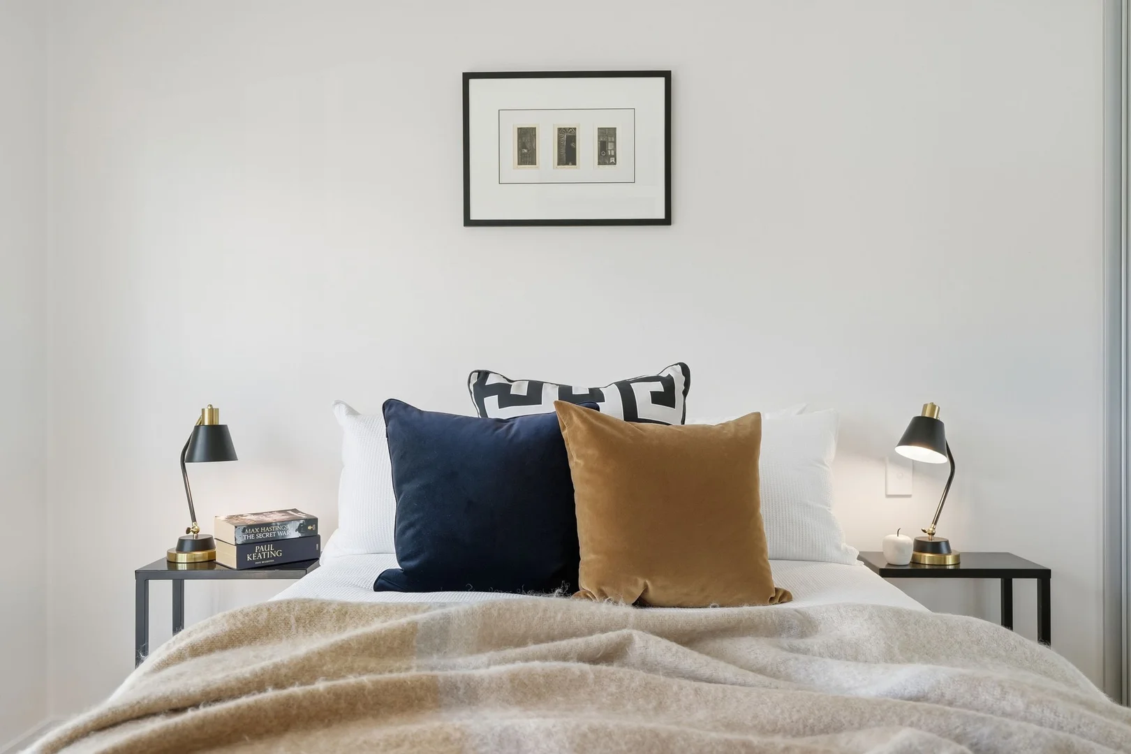 Additional image 13 of 7/1 Battery Square, Battery Point TAS 7004