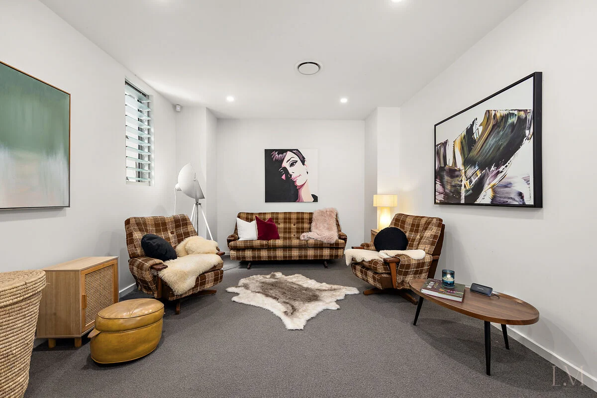 Additional image 3 of 42 Curzon Road, New Lambton NSW 2305