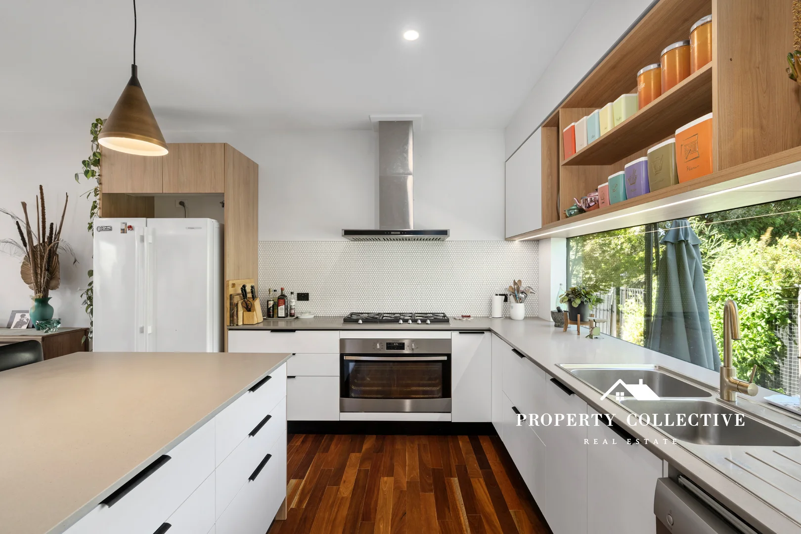 Additional image 12 of 5 Mann Court, Beechworth VIC 3747