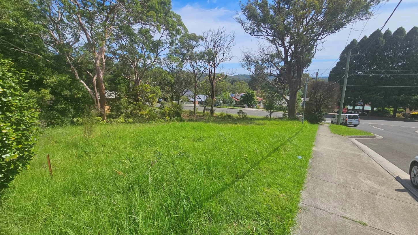 Additional image 4 of 14 Glendarrah St, Hazelbrook NSW 2779