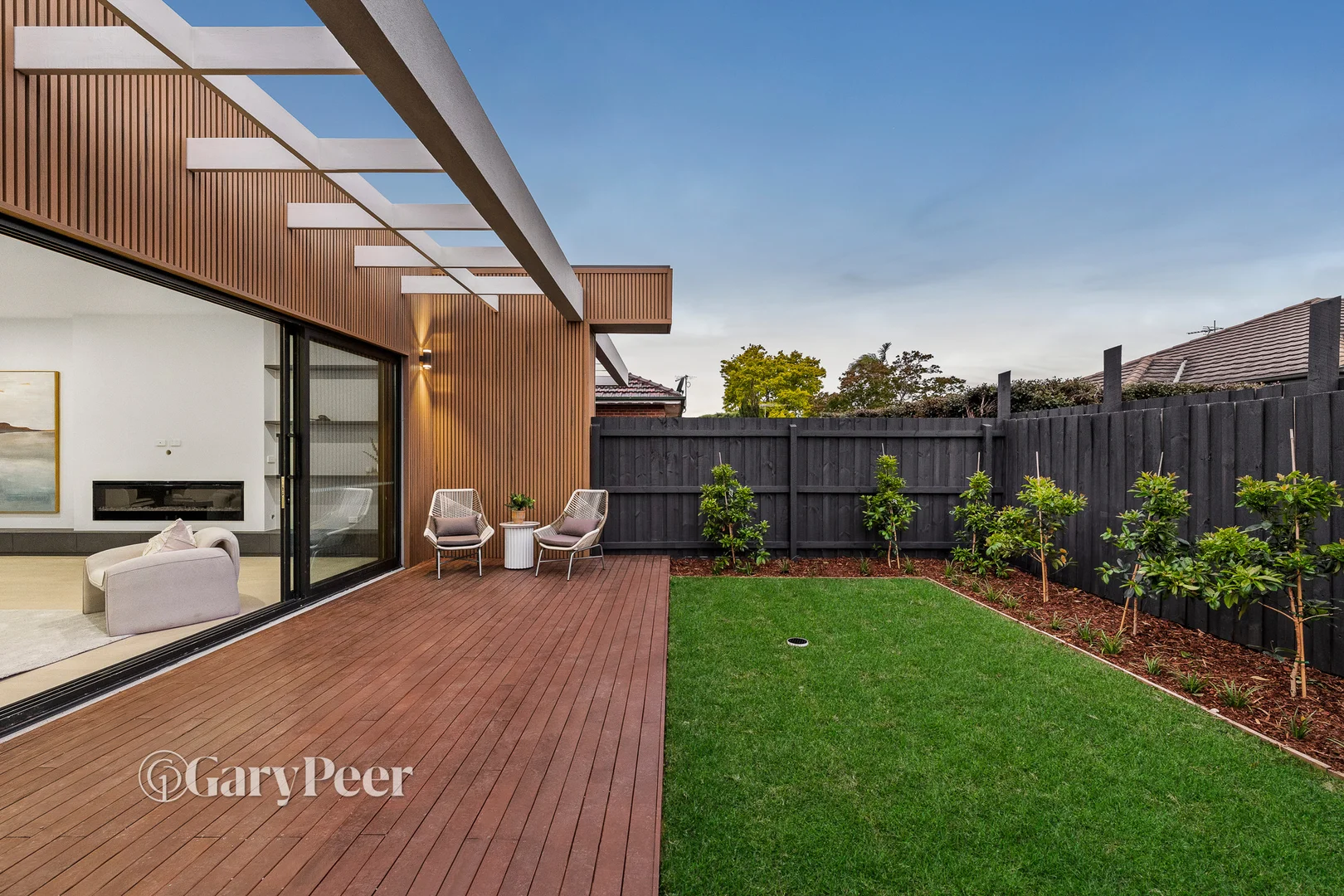 Additional image 10 of 22a Paloma Street, Bentleigh East VIC 3165