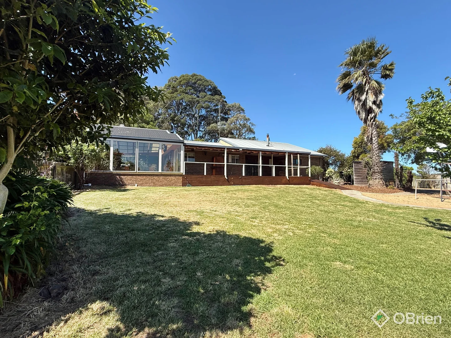 Additional image 6 of 2446 Princes Highway, Nungurner VIC 3909
