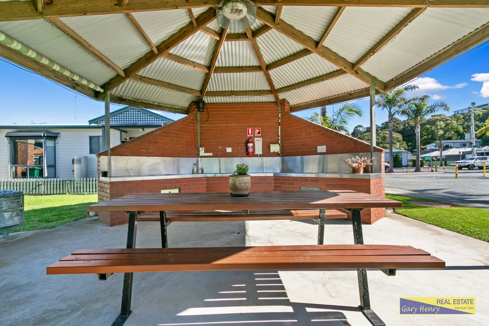 Additional image 14 of 5/86 Golflinks Road, Lakes Entrance VIC 3909