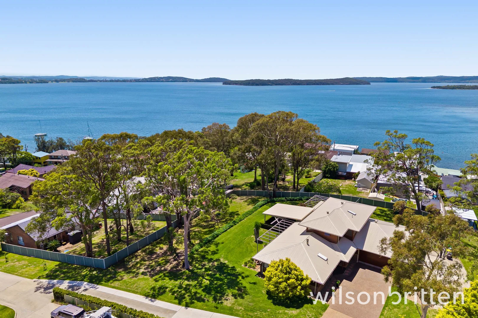 Additional image 29 of 6 Lake Road, Balcolyn NSW 2264