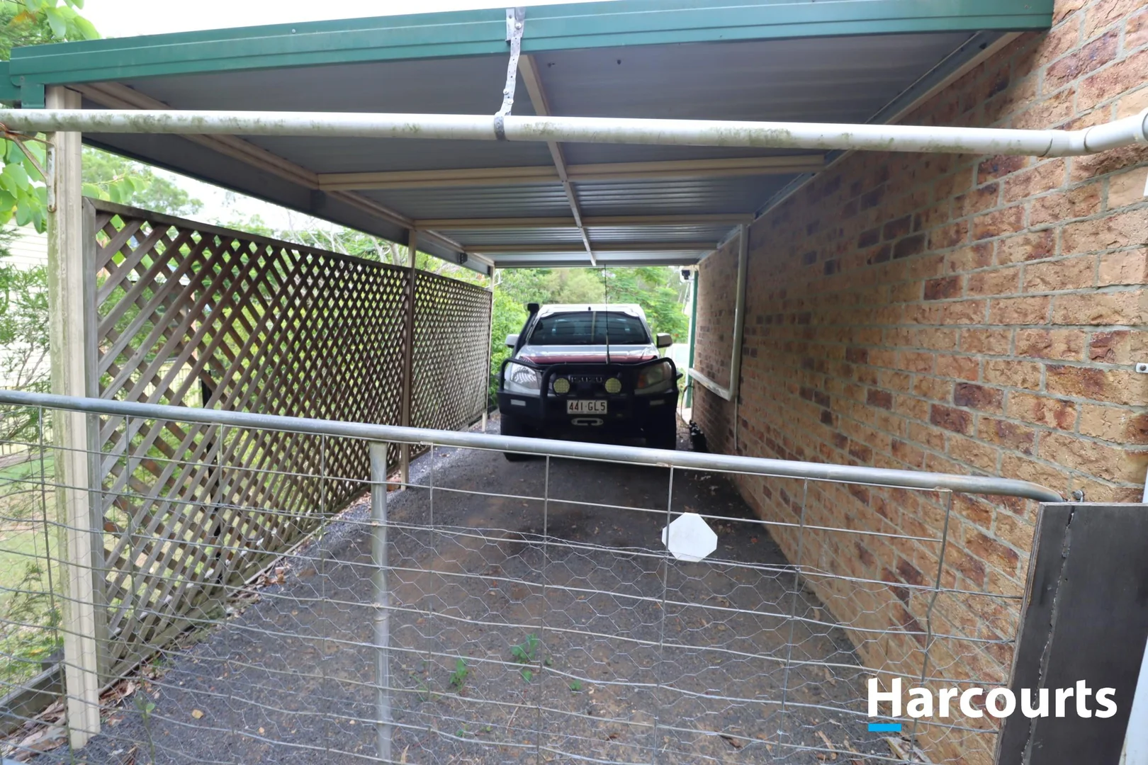 Additional image 15 of 6 Andersen Street, Apple Tree Creek QLD 4660