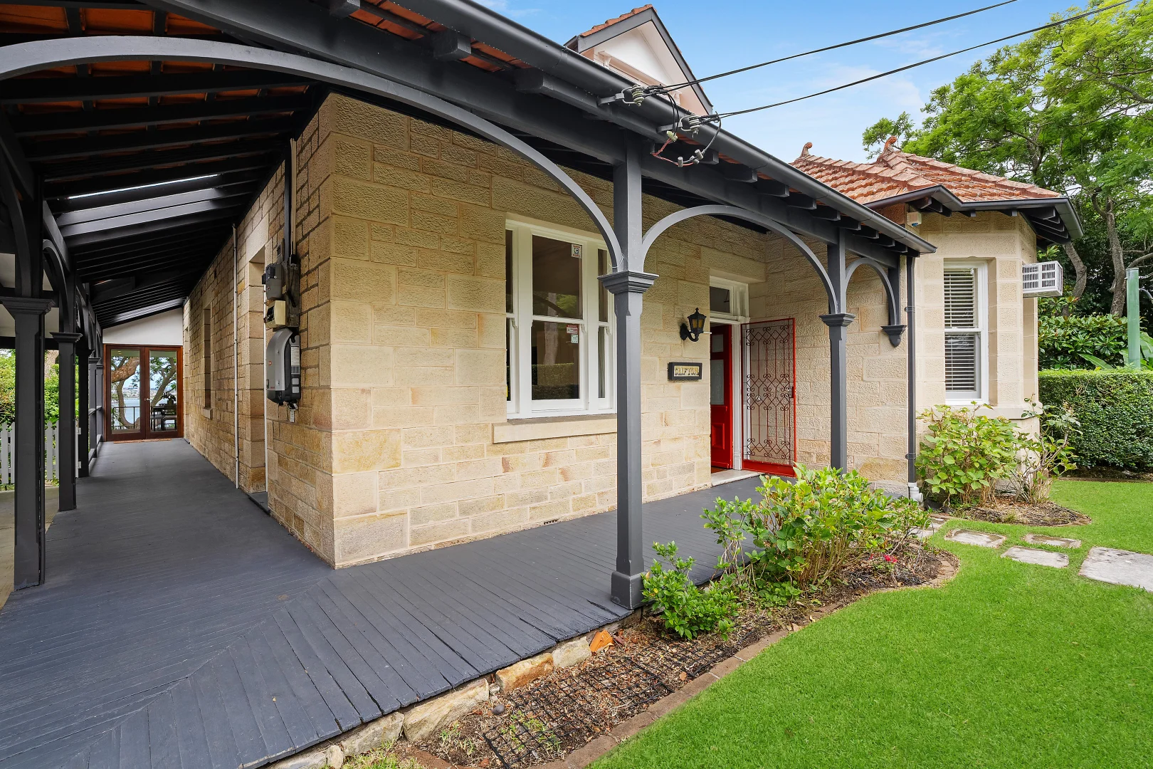 Additional image 26 of 23 Dick Street, Henley NSW 2111