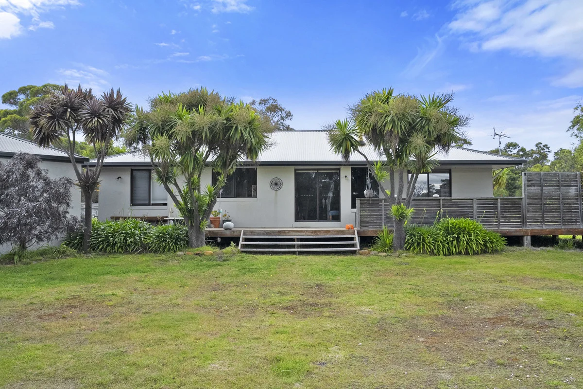 Additional image 15 of 961 Coles Bay Road, Coles Bay TAS 7215