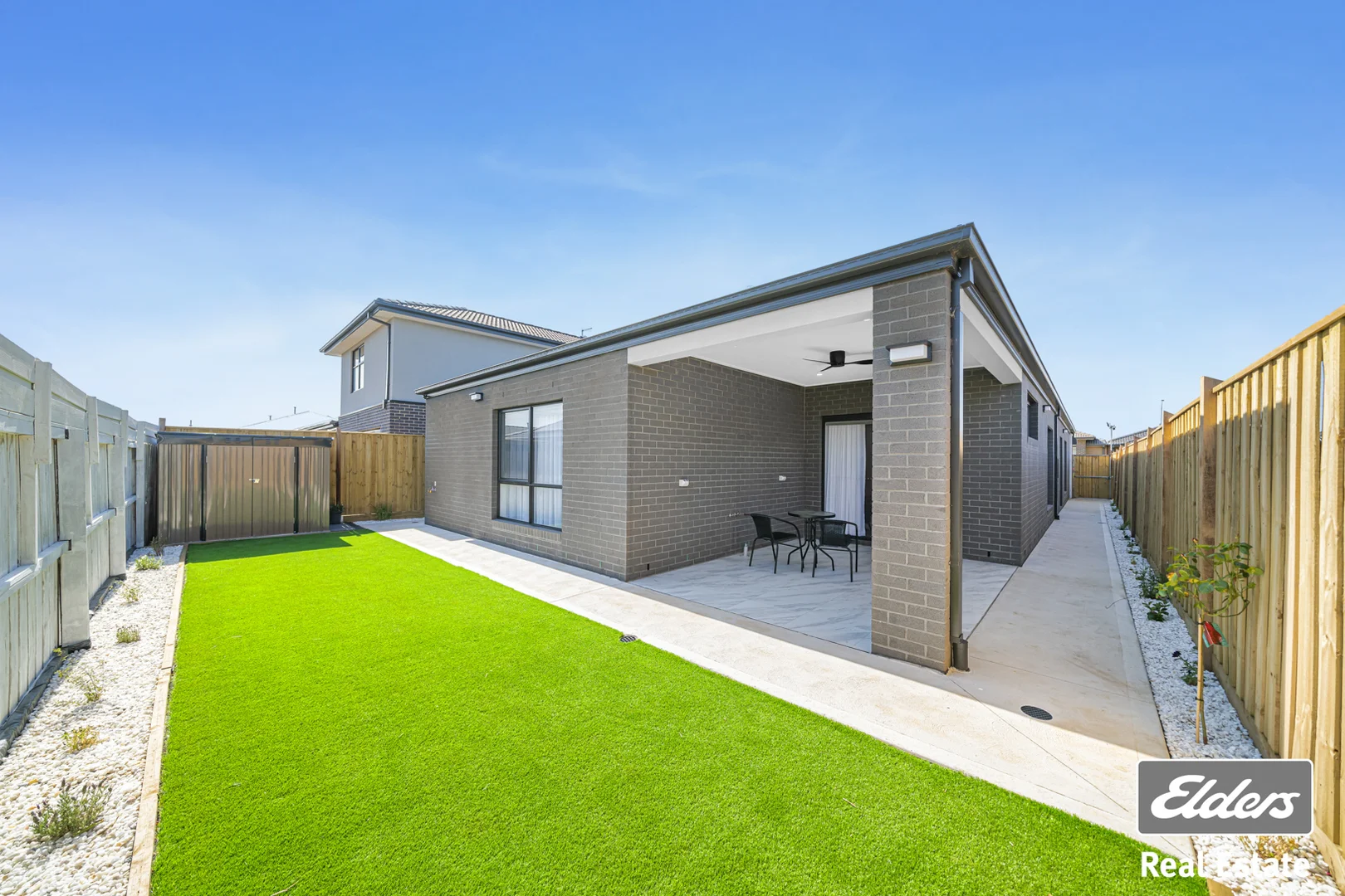 Additional image 27 of 8 Tatra Street, Tarneit VIC 3029