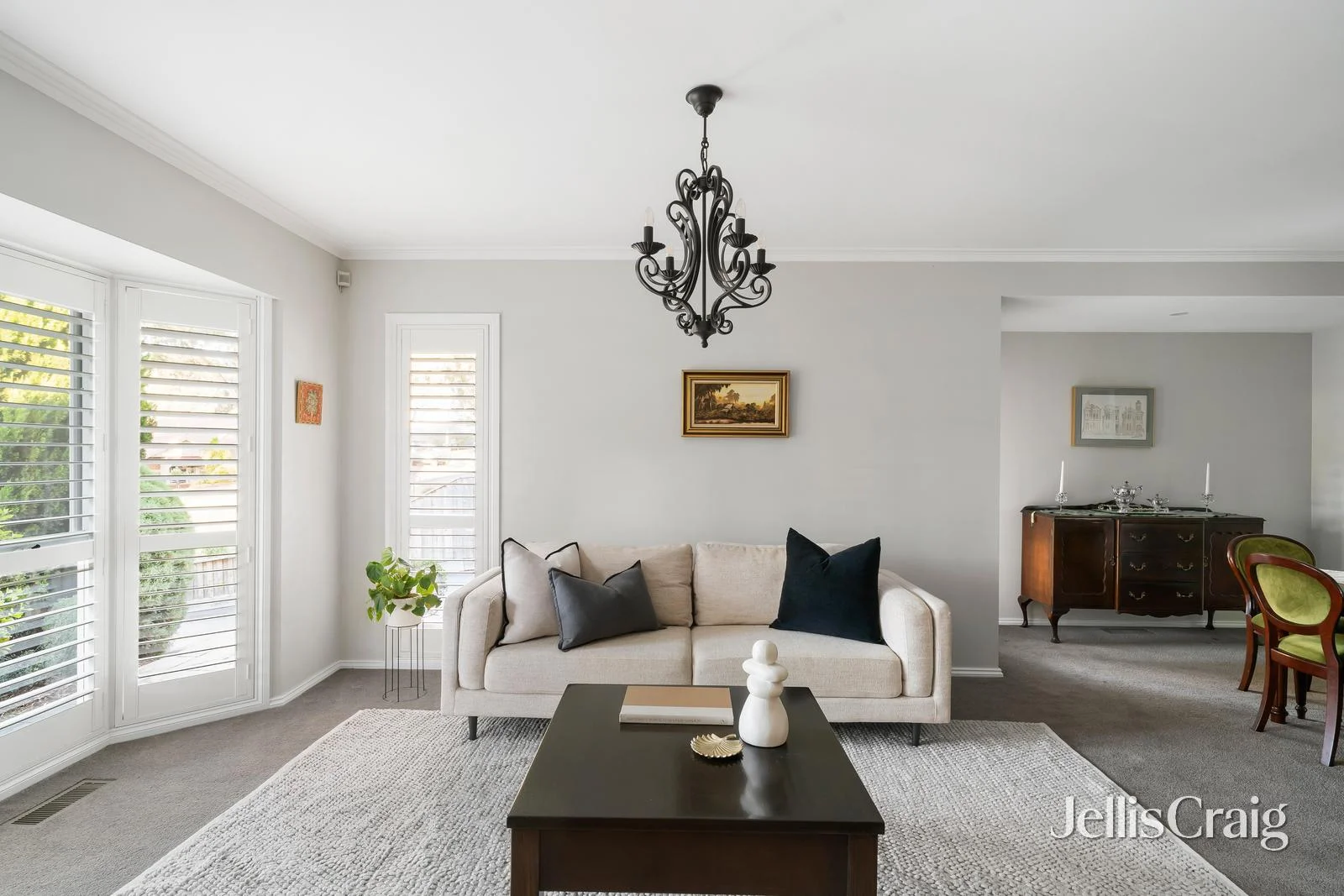 Additional image 3 of 25 Erinne Court, St Helena VIC 3088