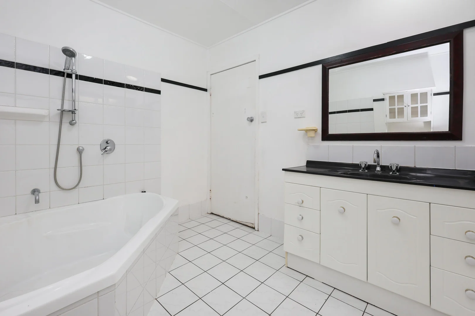 Additional image 14 of 1 Wright Road, Mount Isa QLD 4825