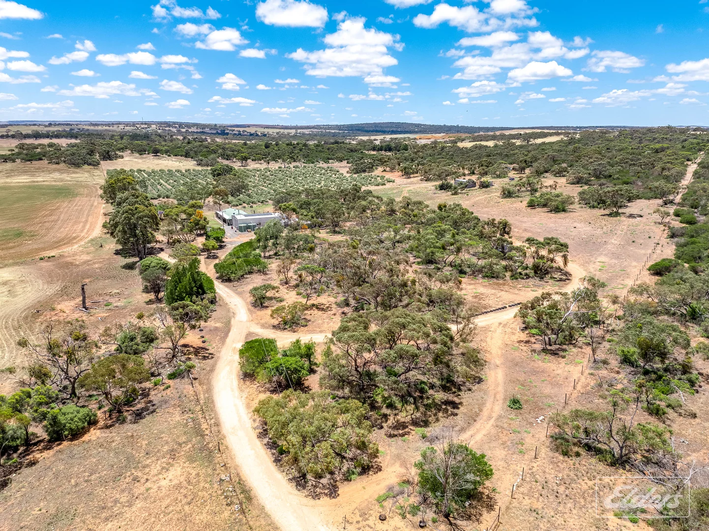 Additional image 28 of 775C North Bremer Road, Hartley SA 5255