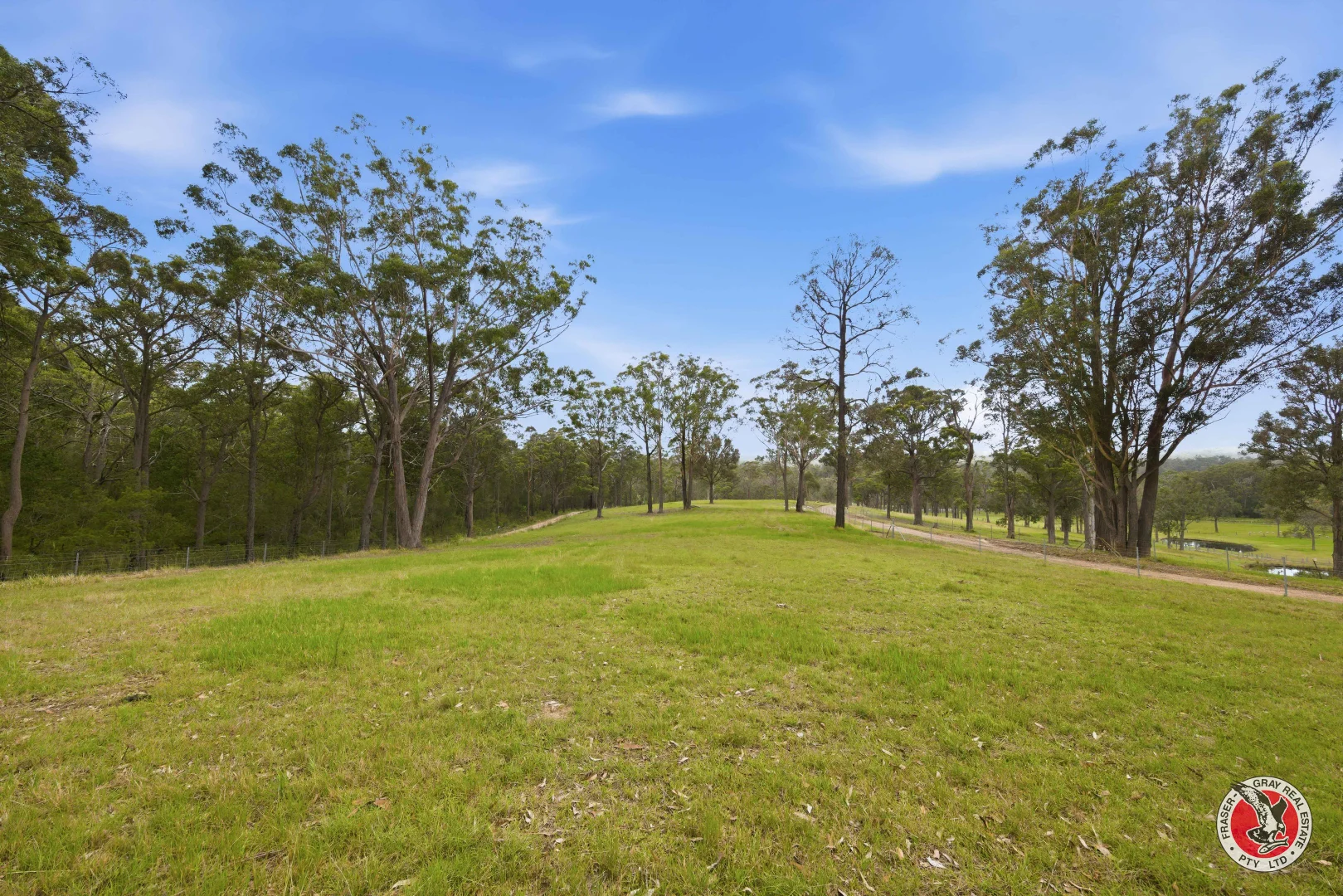 Additional image 36 of 372 Tomakin Road, Mogo NSW 2536