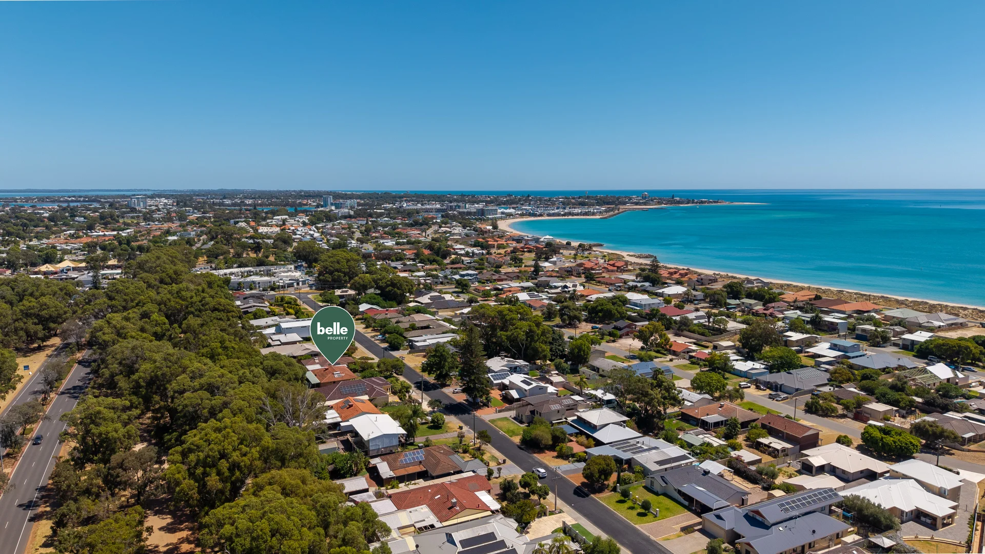 Additional image 39 of 21 Perseus Road, Silver Sands WA 6210