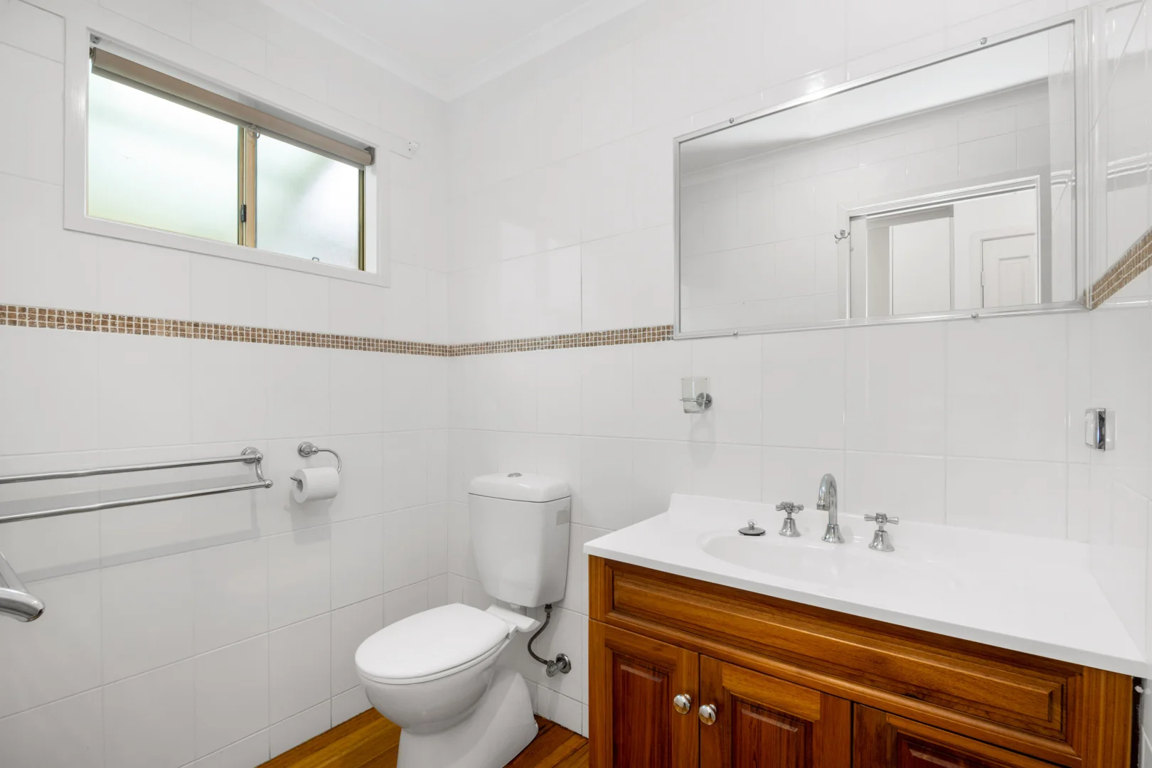 Additional image 7 of 31-33 Tower Road, Portarlington VIC 3223