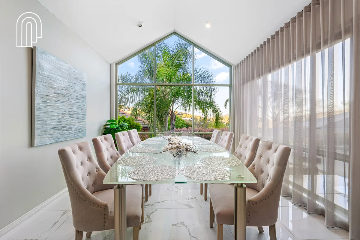 Additional image 9 of 2 Haldon Court, Wodonga VIC 3690