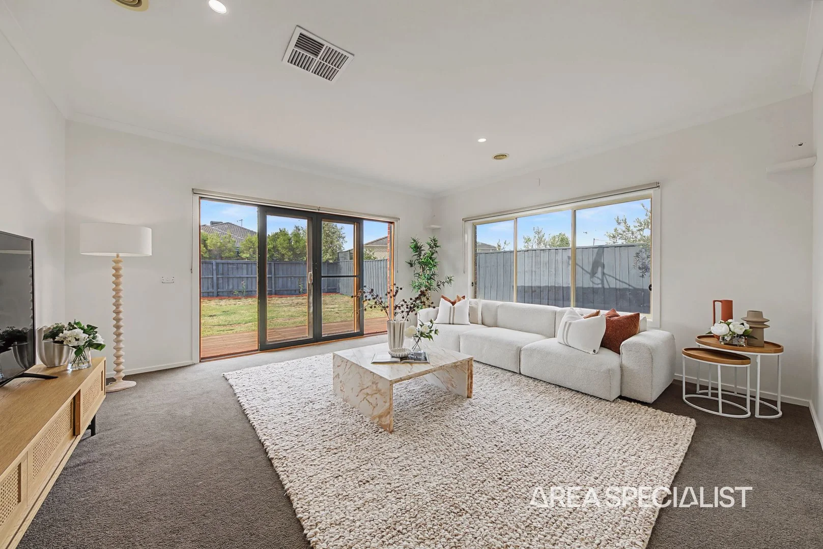 Additional image 22 of 21 Bligh Boulevard, Pakenham VIC 3810