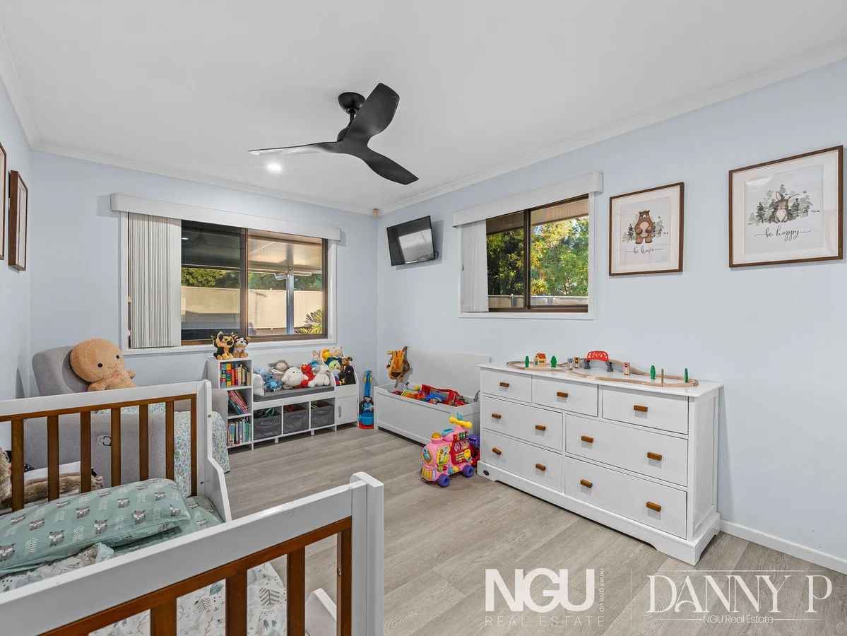 Additional image 19 of 110-114 Claus Road, Haigslea QLD 4306