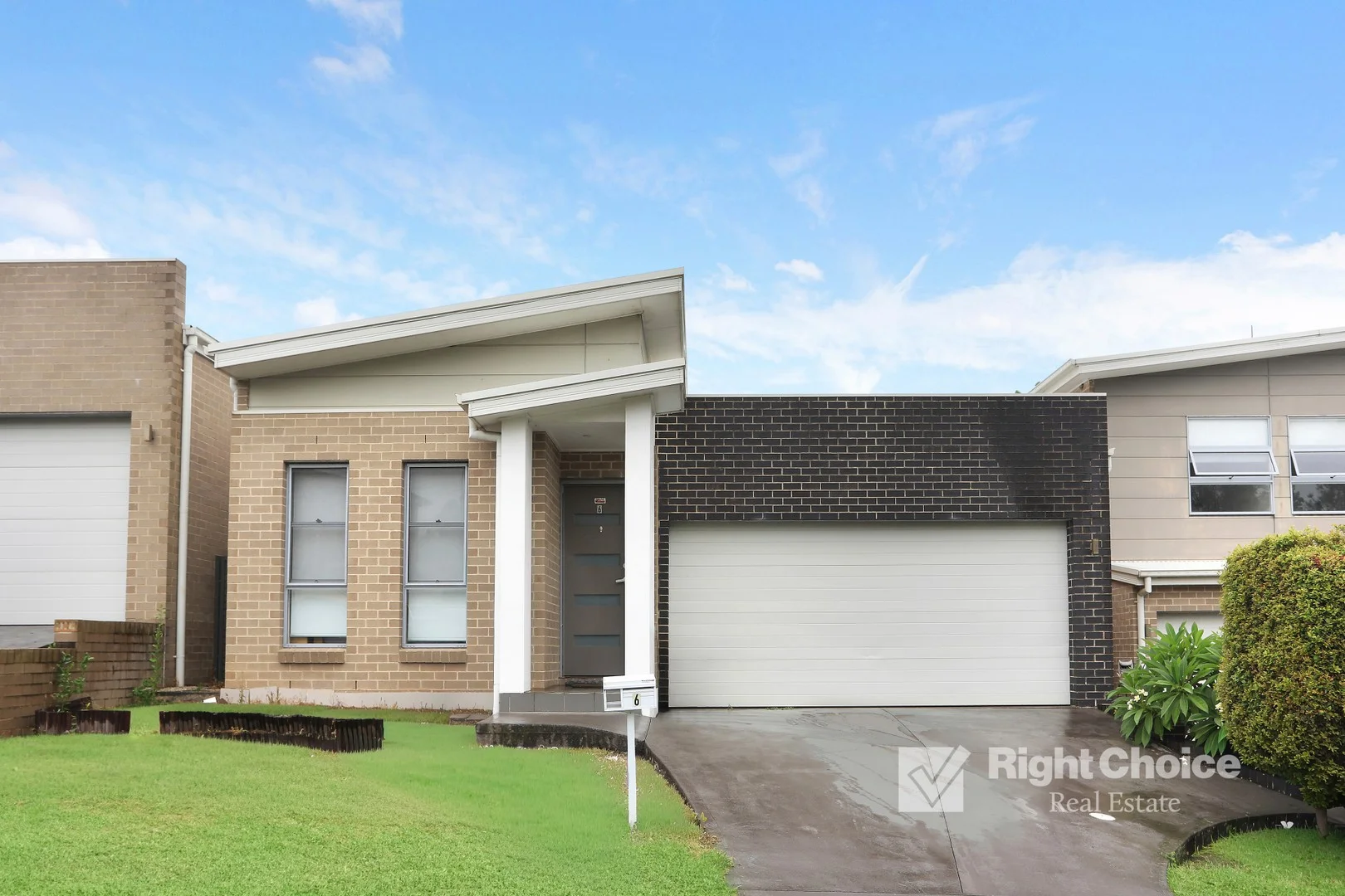 6 Jemima Close, Flinders NSW 2529