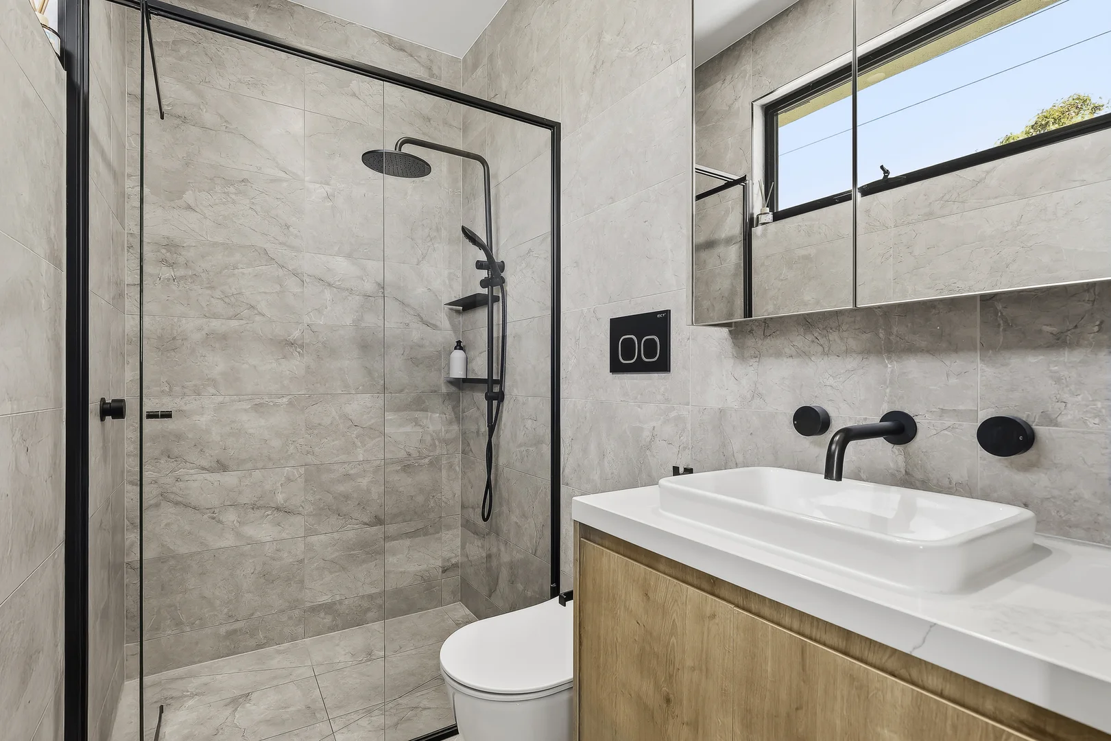 Additional image 6 of 20B Fowler Street, Bonbeach VIC 3196