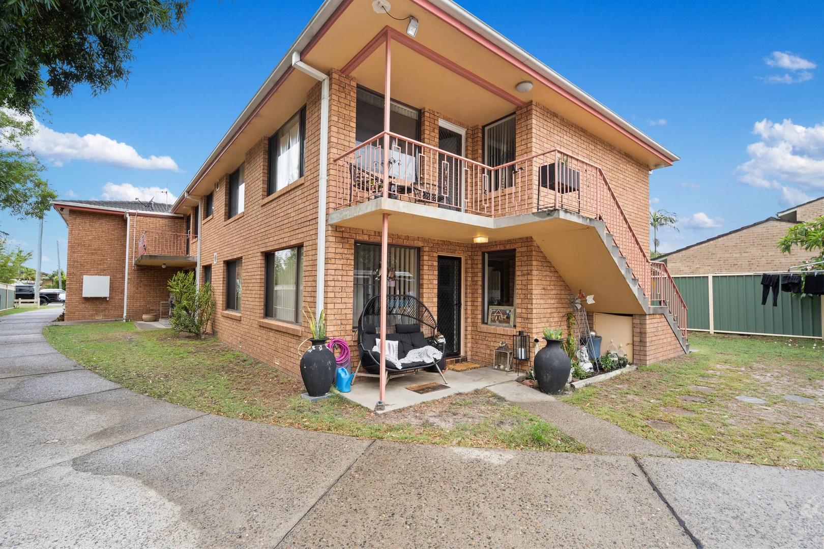 Additional image 2 of 3/72 Bent Street, Tuncurry NSW 2428
