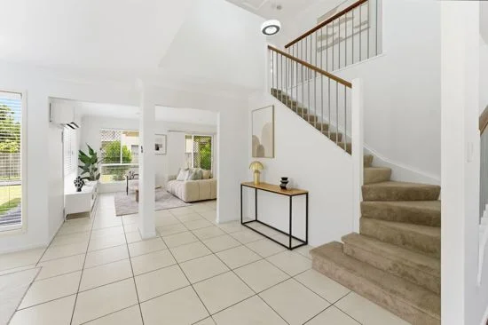 Additional image 3 of 2 Mead Place, Calamvale QLD 4116