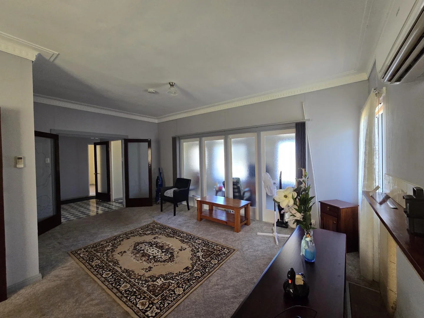 Additional image 6 of 51 Boori Street, Peak Hill NSW 2869
