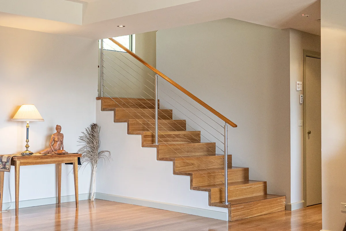 Additional image 22 of 121 Rodney Road, Mount Vincent NSW 2323