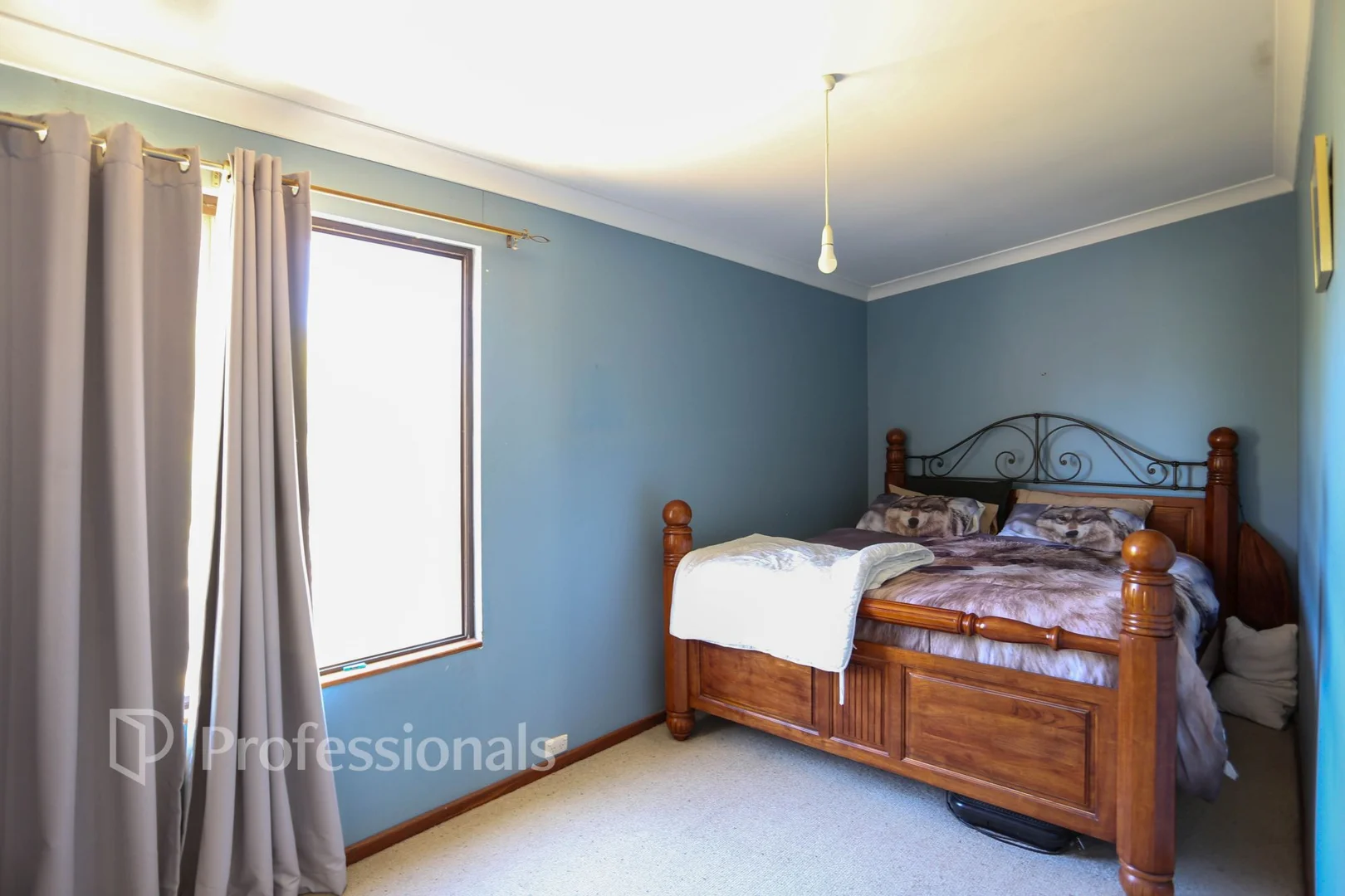 Additional image 7 of 113A Dempster Street, Esperance WA 6450