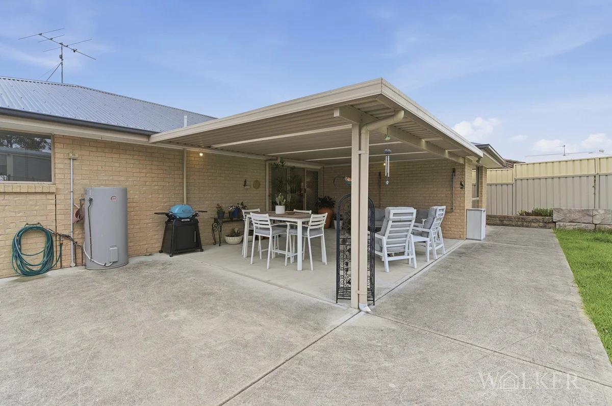 Additional image 13 of 7 Blacks Road, Paxton NSW 2325